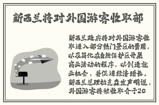 麻豆一区二区三区